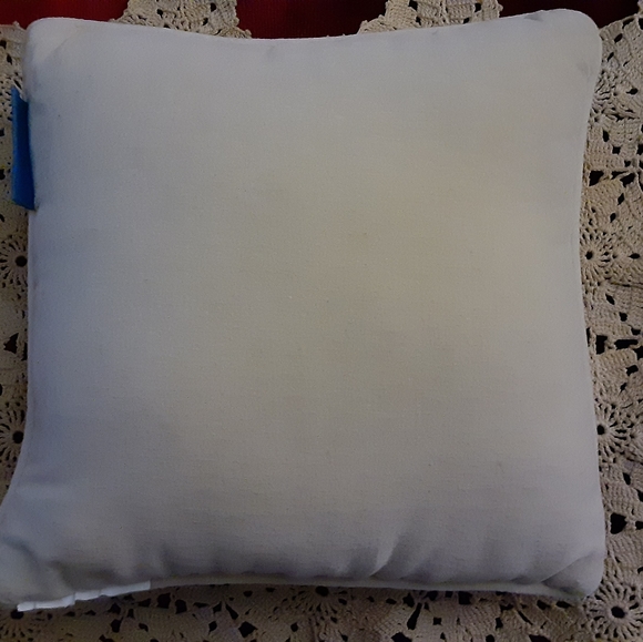 Sold on Etsy - Picture 6 of 7